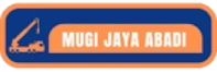 Sewa Mobil Crane