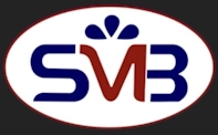 Surety Bond