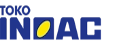 Agen Resmi Inoac