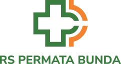 RS Permata Bunda