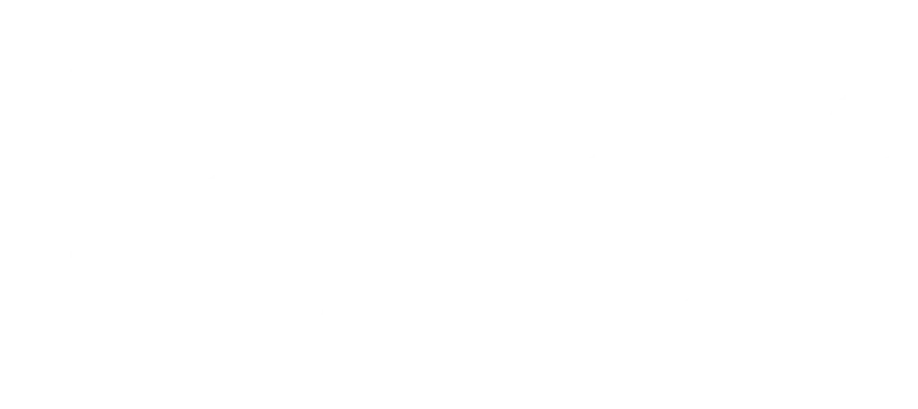 Ruang Bedah